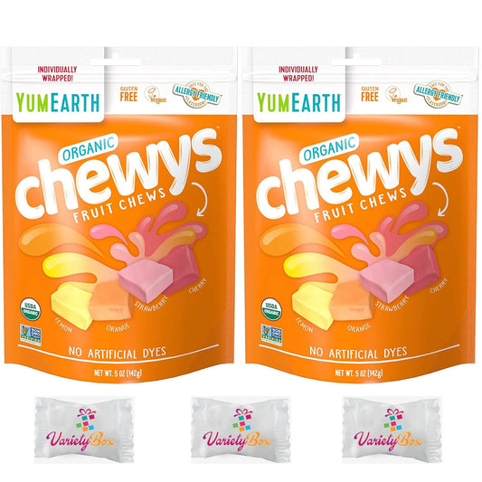 YumEarth-Organic-Chewys---Allergy-Friendly,-Non-GMO,-1891
