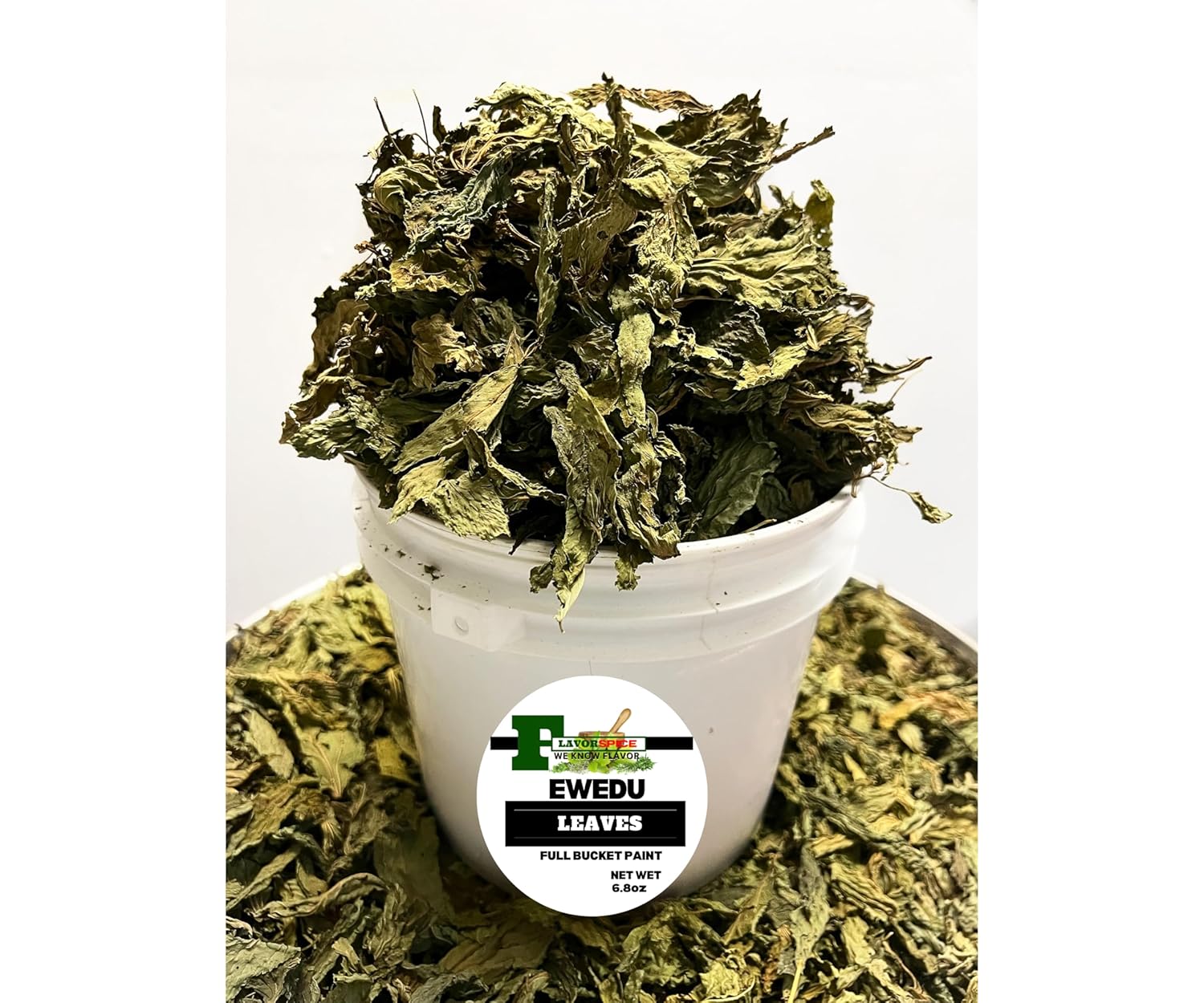 Ewedu-Leaves-(1-FULL-BUCKET-(6.8oz)-2173