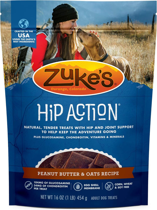 Zuke’s-Hip-Action,-Hip-And-Joint-Support,-Soft-And-Chewy-Natural-Treats-1236