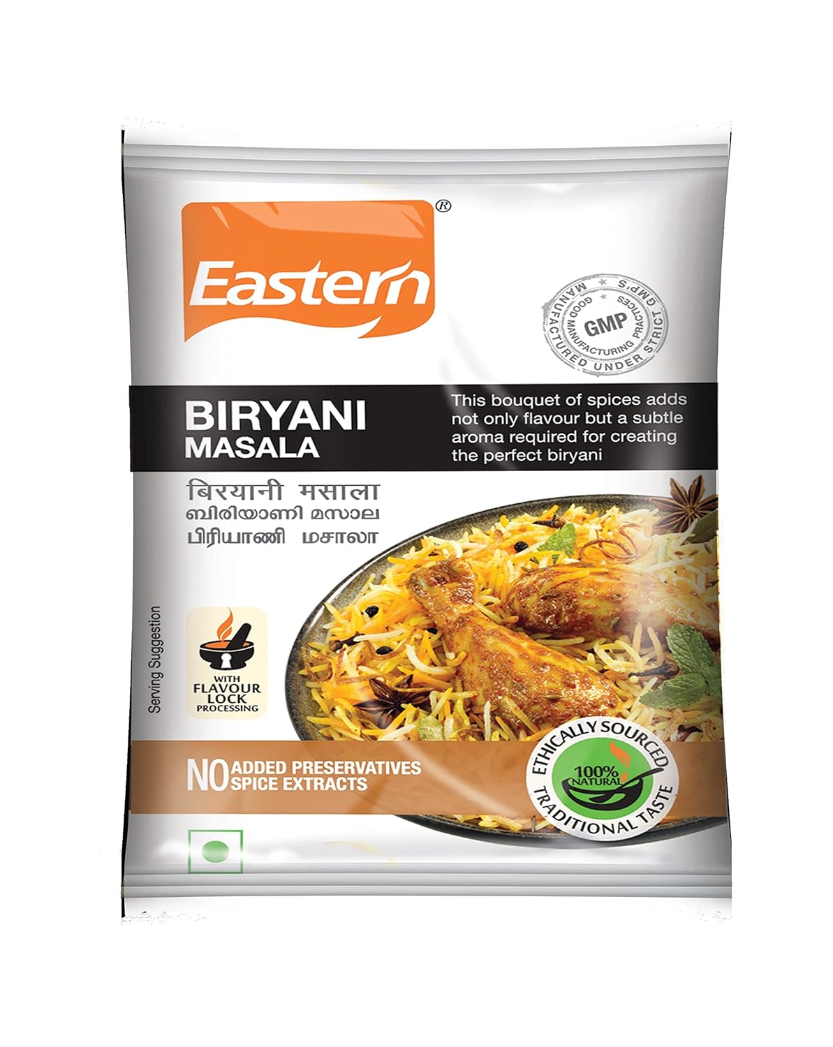 Eastern-Biriyani-Masala-Polvo-100g/3.5oz-1-Natural---------46