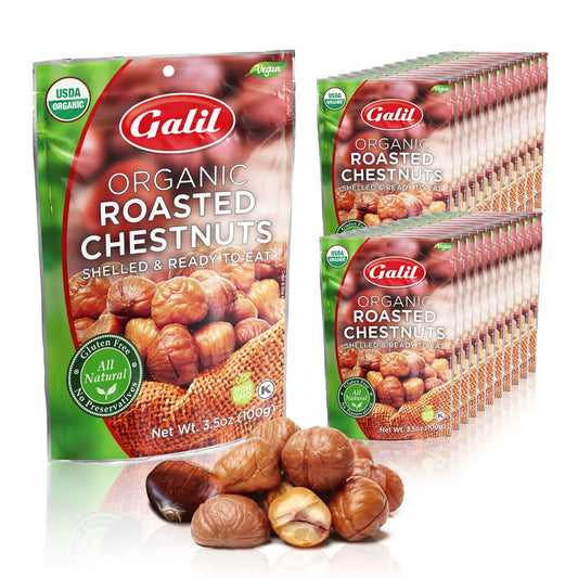 Galil-Organic-Roasted-Chestnuts-Peeled-&-Ready-to-Eat---3.5oz-Pack-901