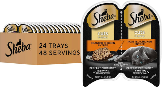 Sheba-Perfect-Portions-Wet-Cat-Food-Cuts-in-2361