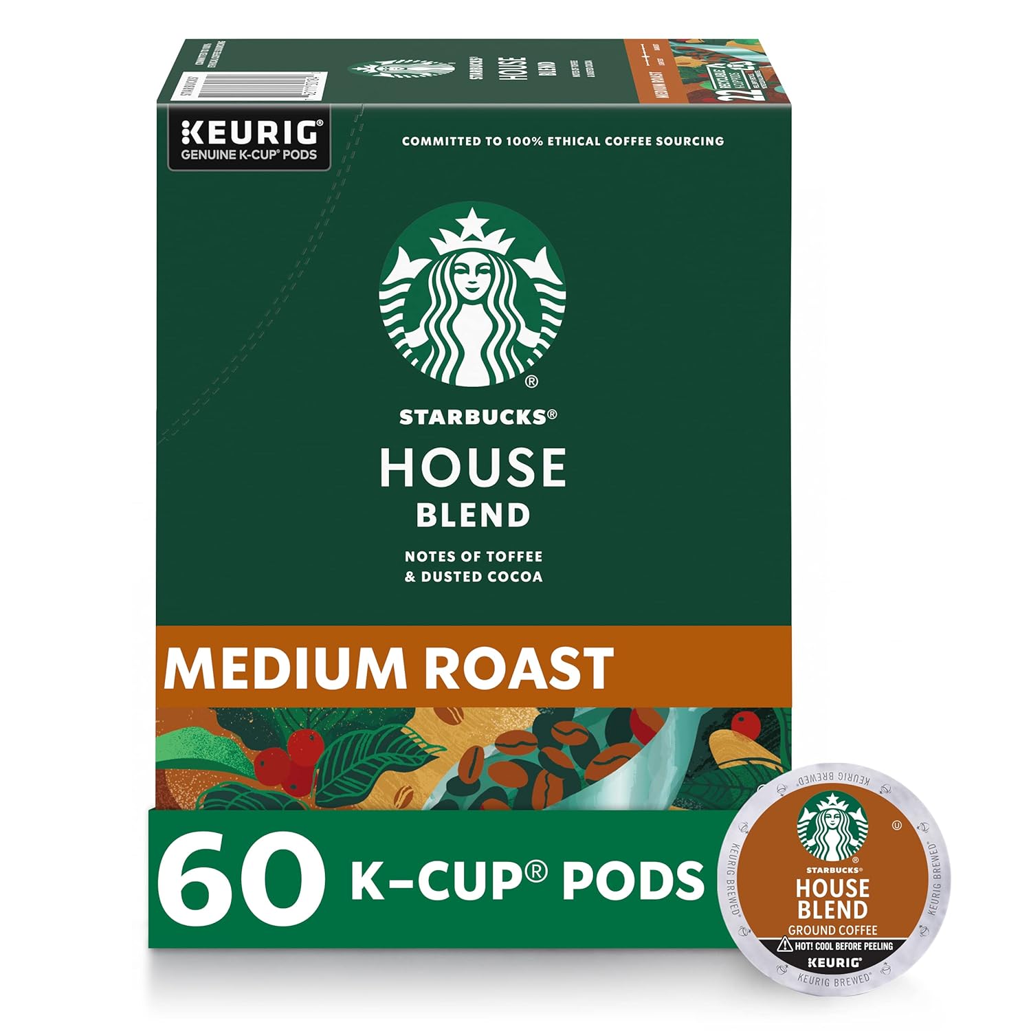 Starbucks-K-Cup-Coffee-Pods,-Medium-Roast-Coffee,-House-Blend-for-Keurig-Brewers,-1-2711