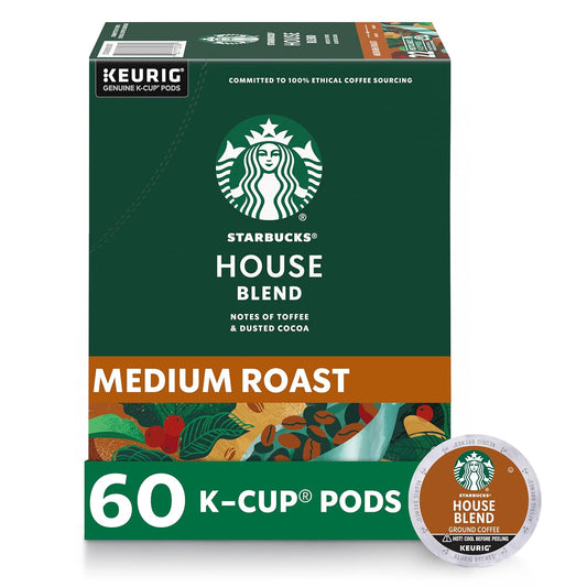 Starbucks-K-Cup-Coffee-Pods,-Medium-Roast-Coffee,-House-Blend-for-Keurig-Brewers,-1-2711