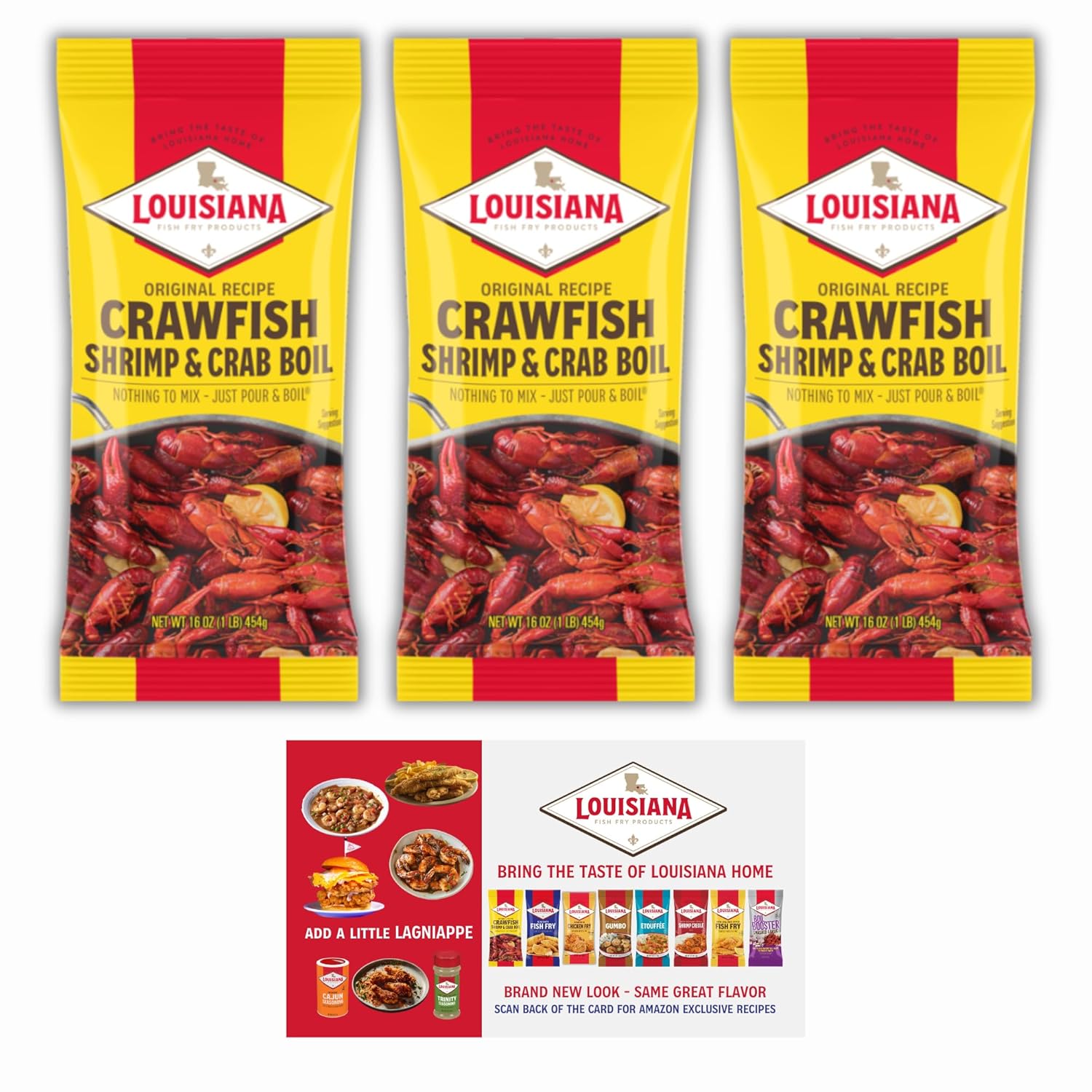 Louisiana-Fish-Fry-Crawfish,-Shrimp-&-Crab-Boil,-16oz-(paquete-3)-1190