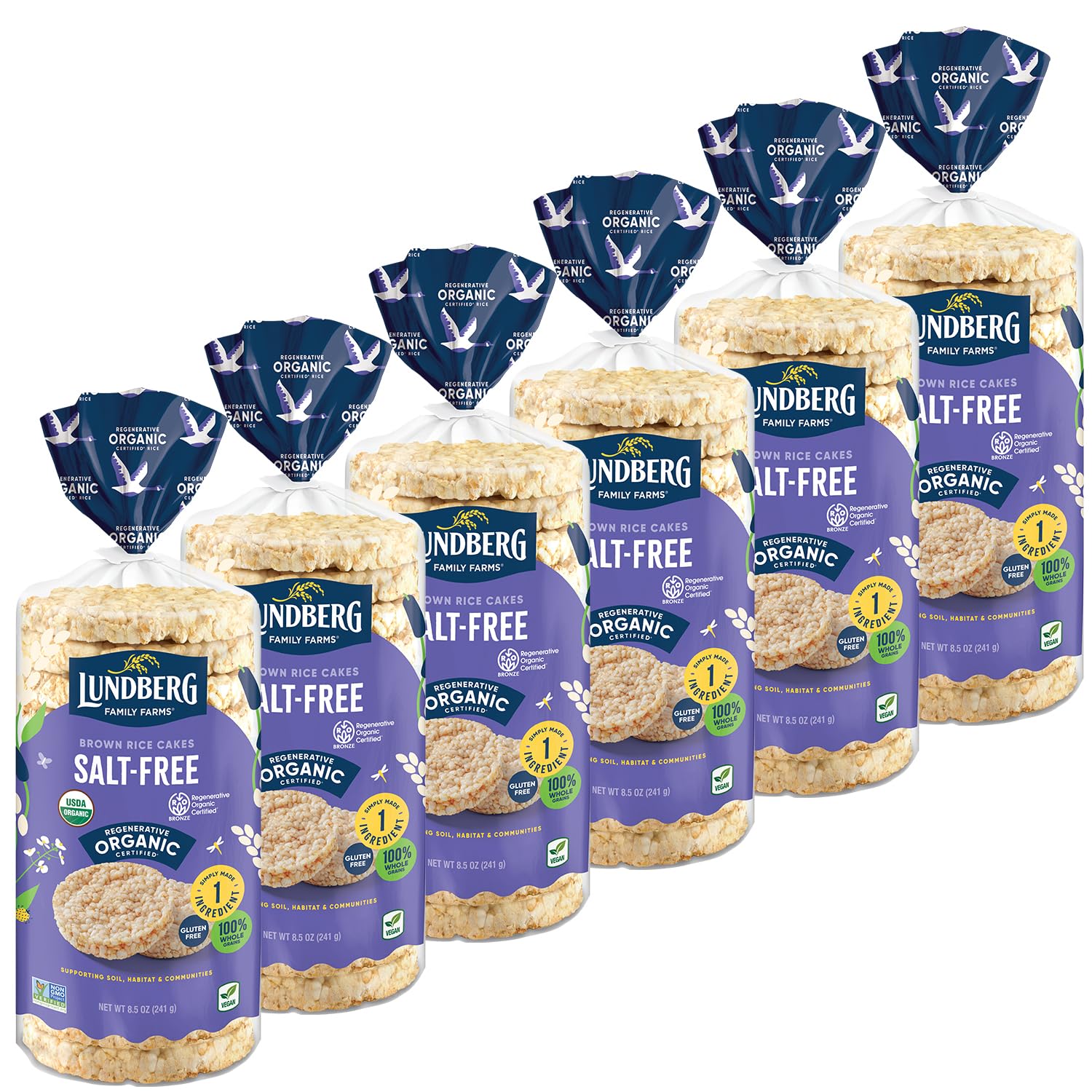 Lundberg-Rice-Cakes---Organic-Whole-Grain-Brown-976