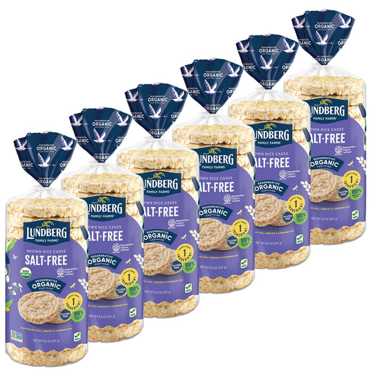 Lundberg-Rice-Cakes---Organic-Whole-Grain-Brown-976
