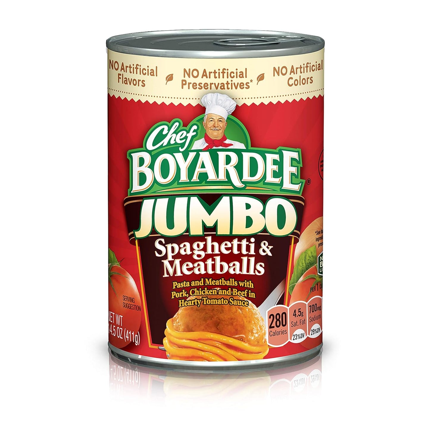 Chef-Boyardee-Jumbo-Spaghetti-and-Meatballs,-2047