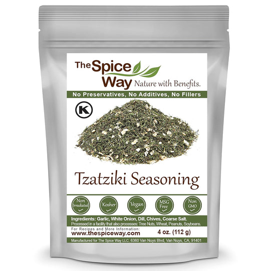 The-Spice-Way---Tzatziki-Seasoning-4416