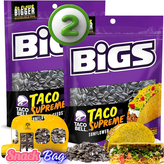 (PACK-OF-2)-BIGS-Sunflower-Seed-Taco-3859