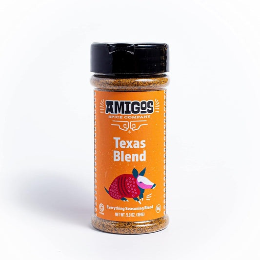 Amigos-Spice-Company-Texas-Blend,-Award-1496