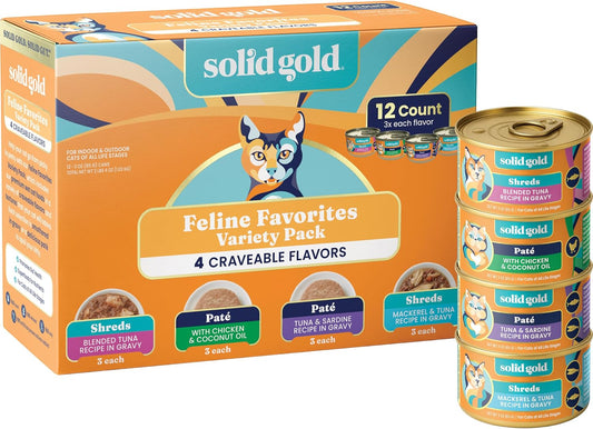 Solid-Gold-Wet-Cat-Food-Variety-Pack---Pate-&-Shreds-in-Gravy-1660