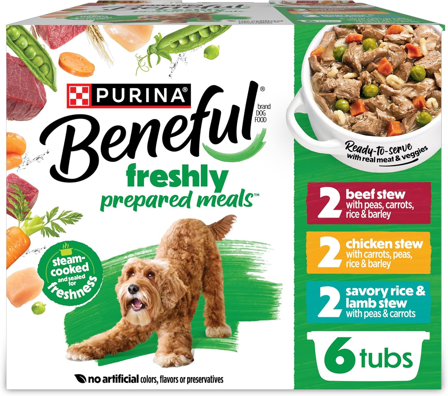 Purina-Beneful---Paquete-variado-de-alimentos-húmedos-en-2581