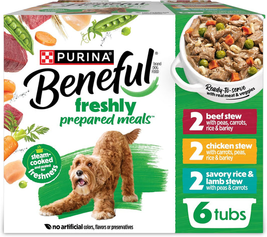 Purina-Beneful---Paquete-variado-de-alimentos-húmedos-en-2581