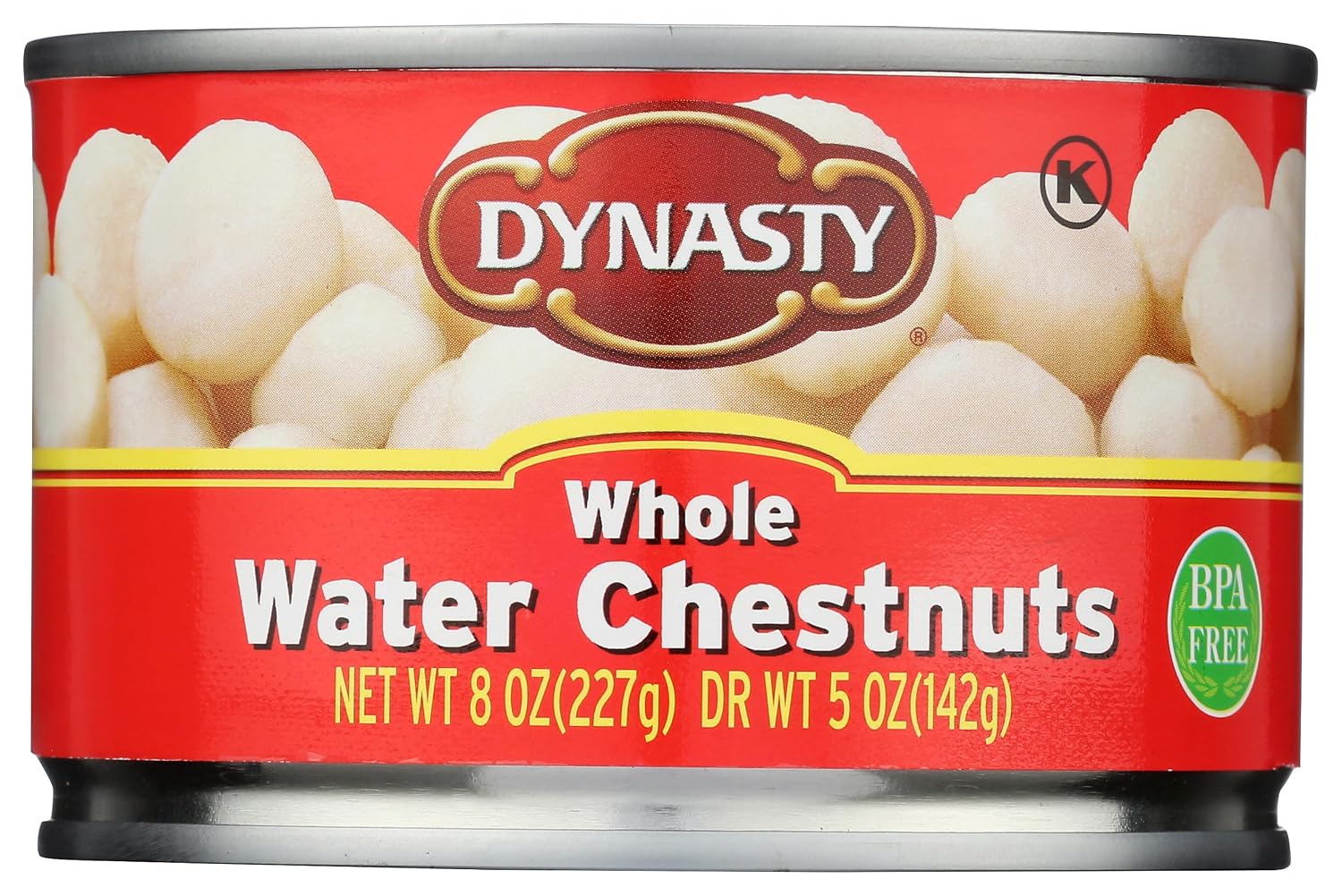 Dynasty-Water-Chestnuts,-Whole,-8-oz-------------716