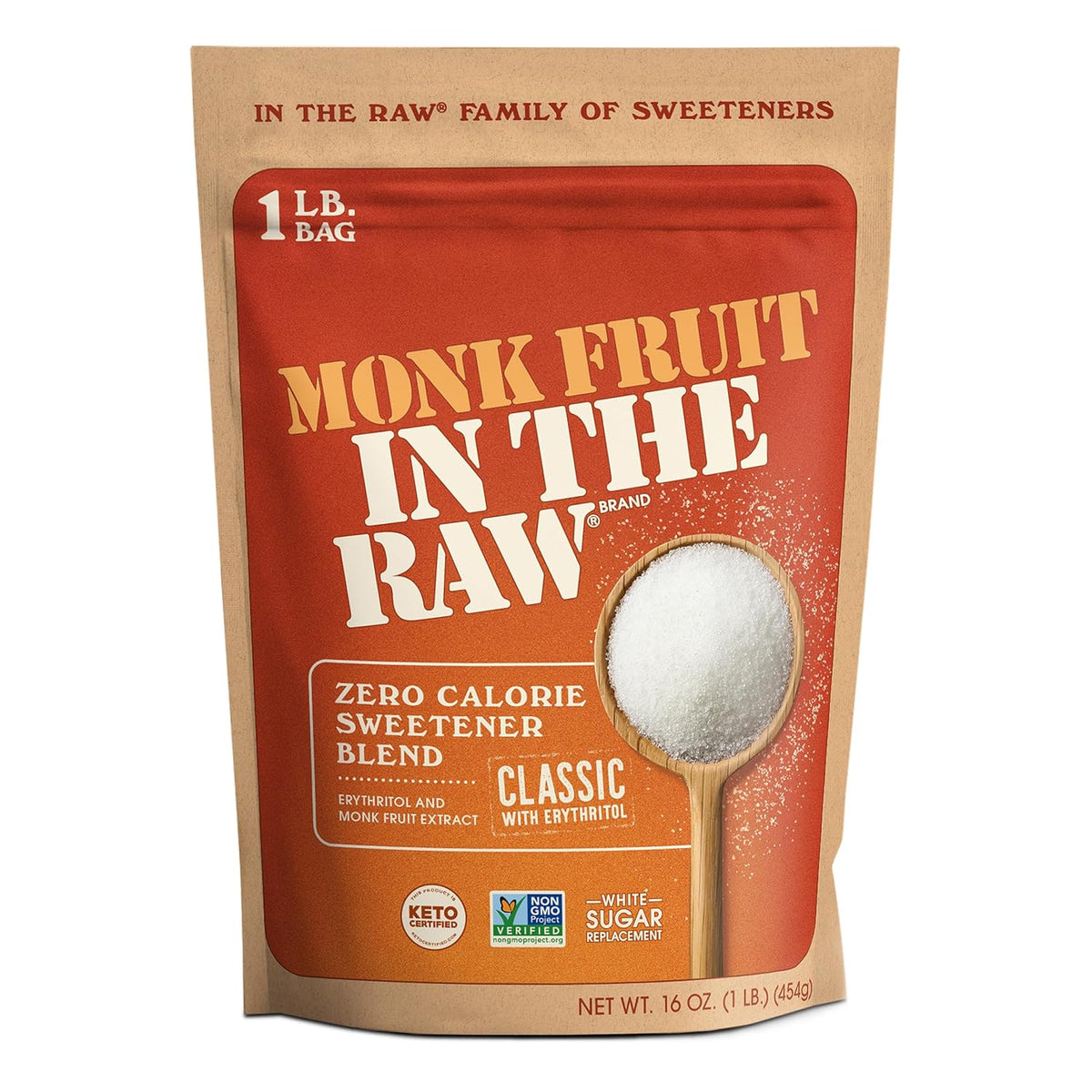 Monk-Fruit-In-The-Raw,-Sweetener-Bag,-1-LB---129