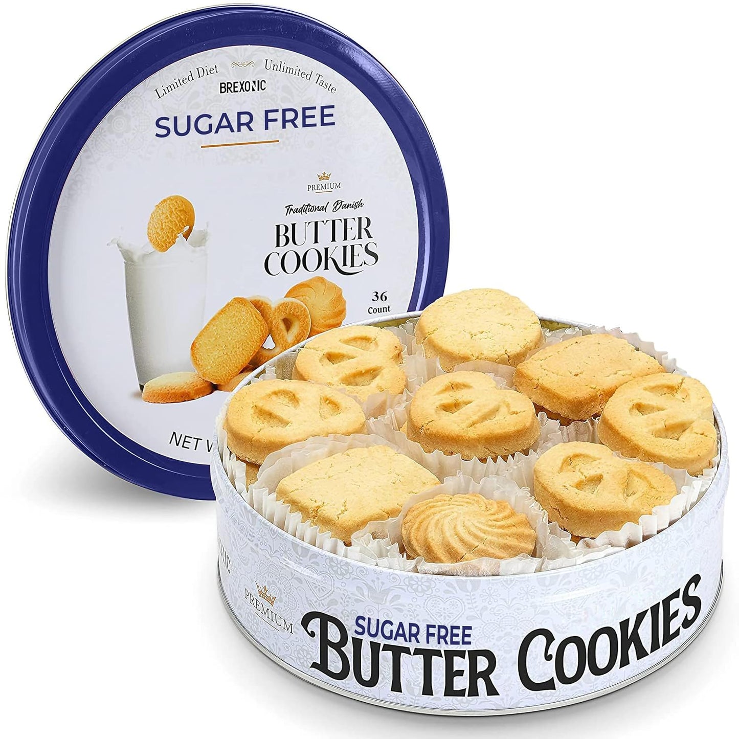 Sugar-Free-Butter-Cookies-36-Count-Traditional-Danish-Cookies-,-Premium--Assorted-Shortbread-cookies-Diabetics-2266