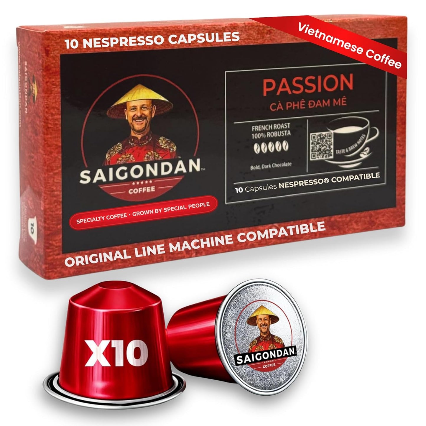 Passion-Vietnamese-Coffee-Capsules-–-French-Roast-1-Robusta-|-Saigondan-Coffee-Pods-256