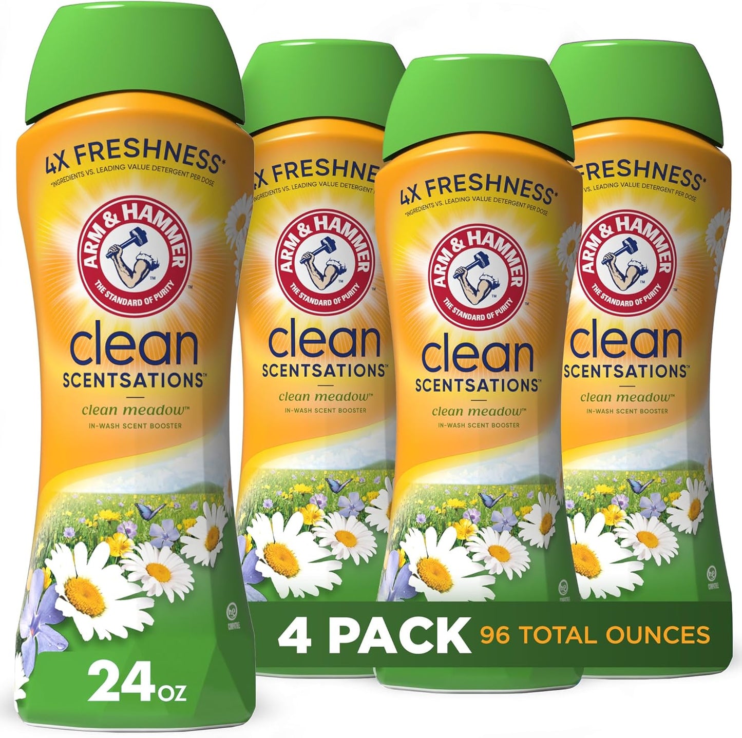 Arm-&-Hammer-Clean-Scentsations-In-Wash-Scent-Booster---Clean-3423