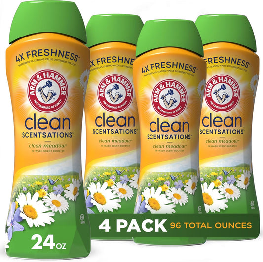 Arm-&-Hammer-Clean-Scentsations-In-Wash-Scent-Booster---Clean-3423