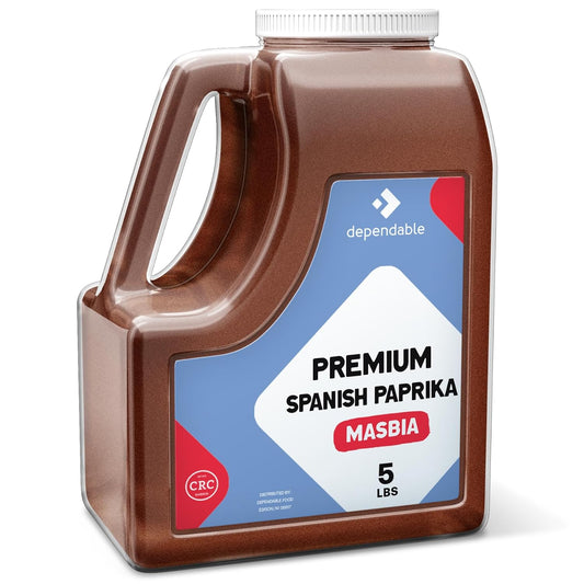 Dependable-Foods-Premium-Spanish-Paprika-–-1511