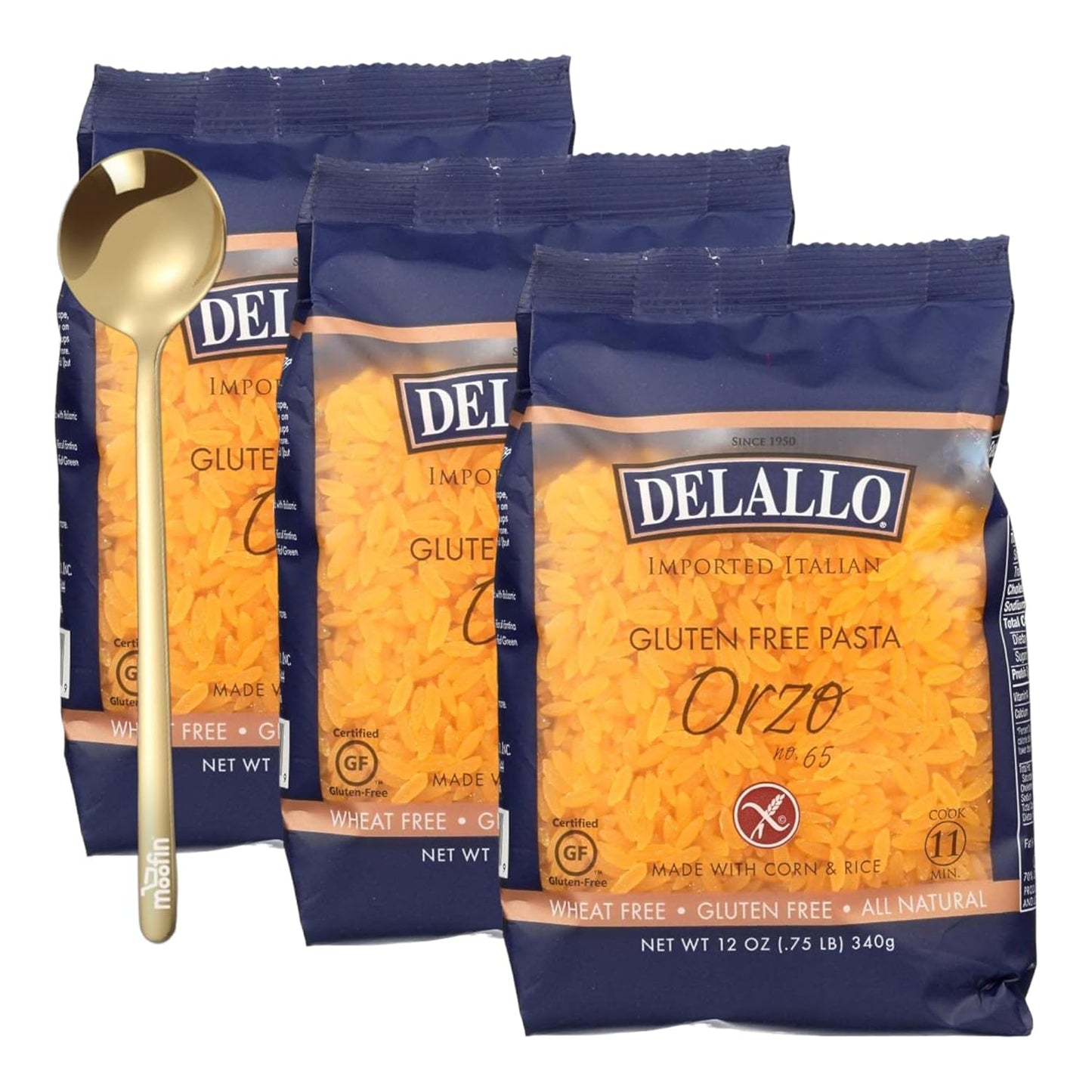 Delallo-Gluten-Free-Corn-&-Rice-Orzo-Pasta,-12-492