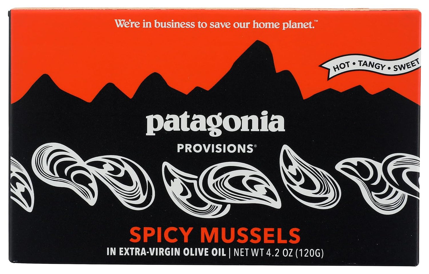 Patagonia-Provisions---Spicy-Mussels-in-Extra-Virgin-Olive-Oil-|-Responsibly-sourced-732