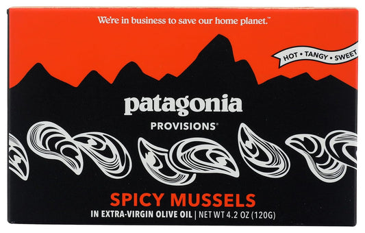 Patagonia-Provisions---Spicy-Mussels-in-Extra-Virgin-Olive-Oil-|-Responsibly-sourced-732