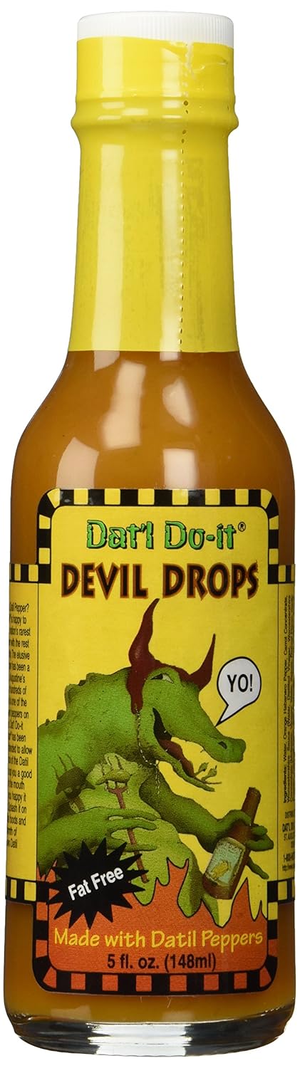 Dat'l-Do-It-Devil-Drops-Hot-Sauce-392