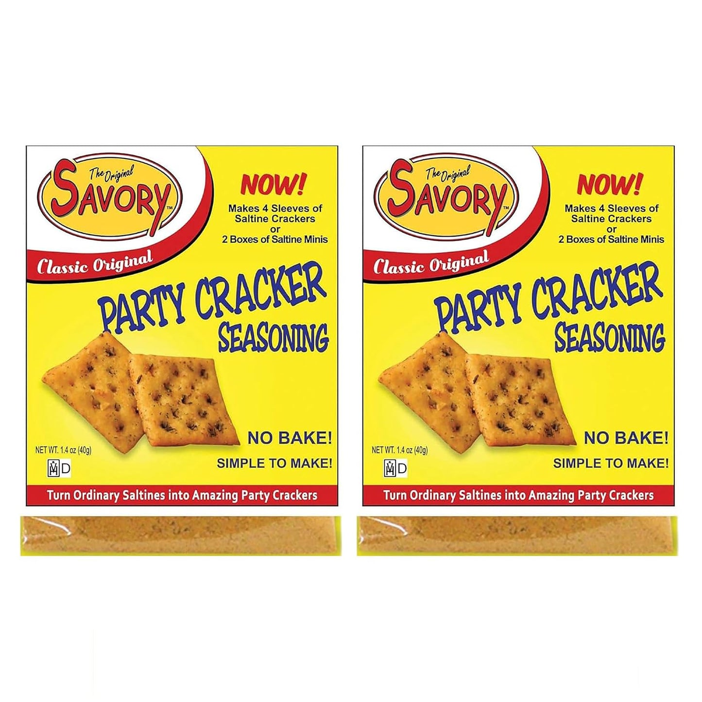 Savory-Saltine-Seasoning,-1.4-Ounce-(Pack-of-2)---------1290