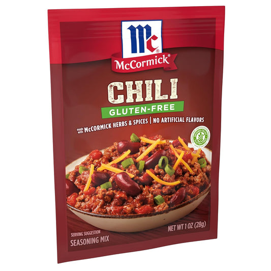 McCormick-Gluten-Free-Chili-Seasoning-Mix,-1-oz-(Pack-of-12)---340