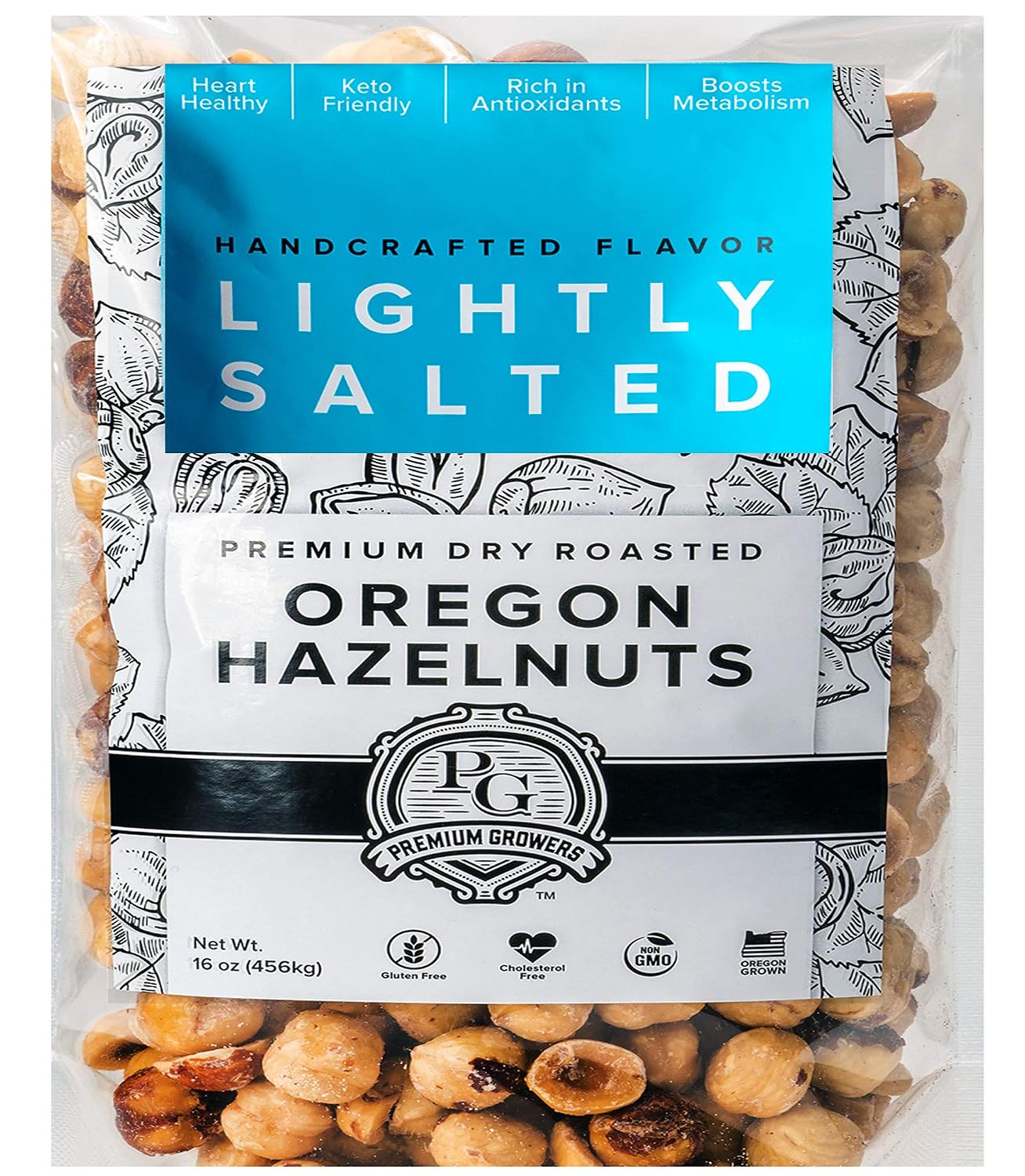 Oregon-Farm-To-Table---Hazelnuts-from-Premium-Growers---Dry--Roasted---Lightly-–-969