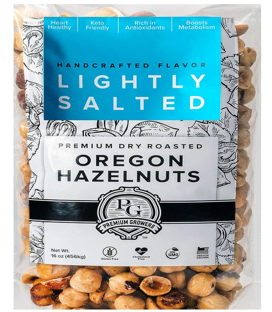 Oregon-Farm-To-Table---Hazelnuts-from-Premium-Growers---Dry--Roasted---Lightly-–-969