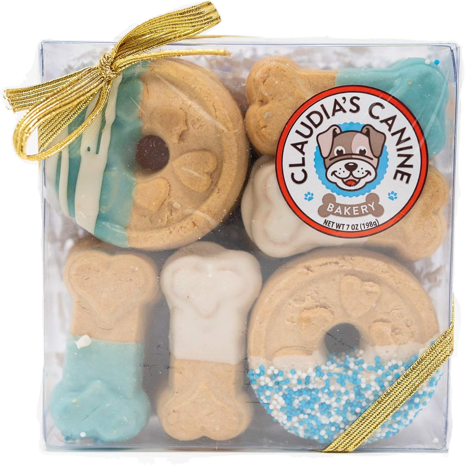 Blue-Buddies-Signature-Gift-Box-of-Gourmet-Dog-3379