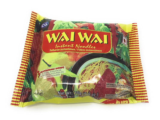 Wai-Wai-Fideos-instantáneos-nepalíes-por-Chaudhary-group-(caja-de--30-321