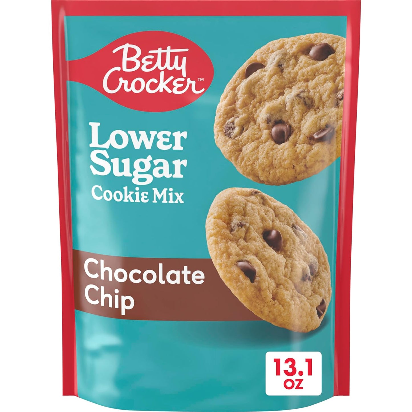 Betty-Crocker-Lower-Sugar-Cookie,-Chocolate-Chip-3964