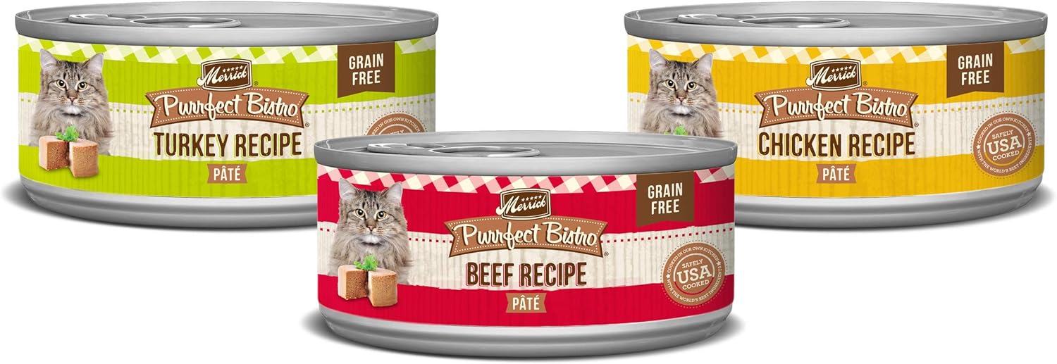 Merrick-Purrfect-Bistro-Grain-Free-Premium-Canned-Pate-1061