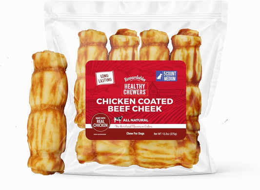 Rewardables-Chicken-Coated-Beef-Cheek-Rolls-for-Dogs---Medium---Pack-1942