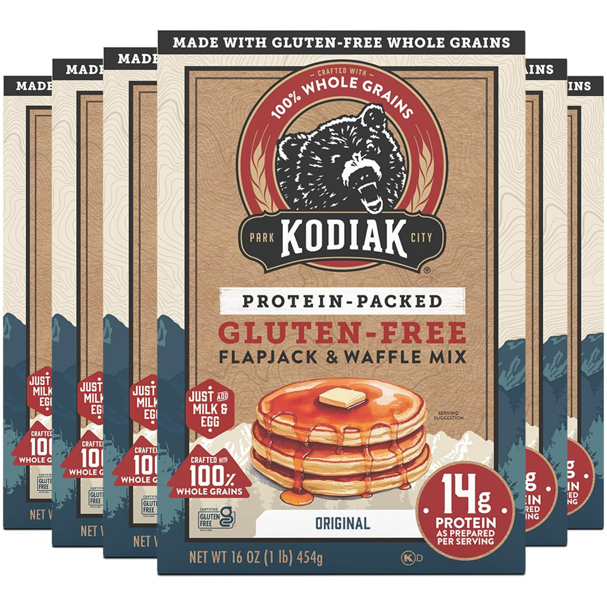 Kodiak-Cakes-Frontier-Oat-Gluten-Free-Protein-Pancake-and-Waffle-547