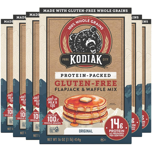 Kodiak-Cakes-Frontier-Oat-Gluten-Free-Protein-Pancake-and-Waffle-547