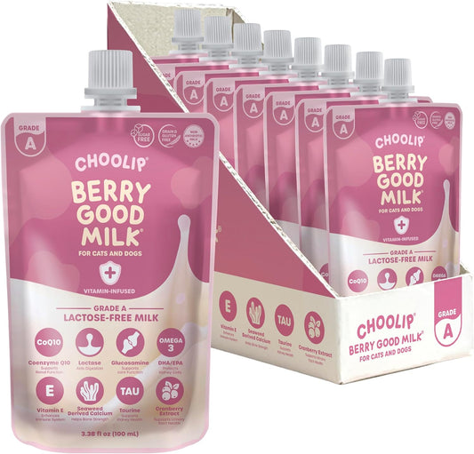 Choolip-Berry-Good-Milk-for-Cats-&-Dogs-–-Lactose-Free-Pet-Milk-Pouches-1496
