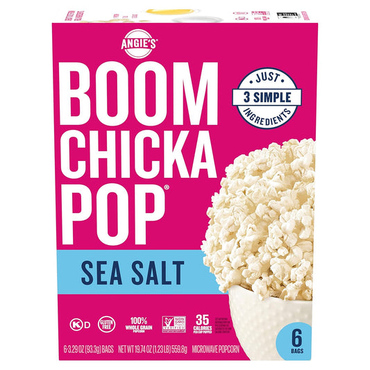 Angie's-BOOMCHICKAPOP-Sea-Salt-Microwave-Popcorn,-6-Count,-2802