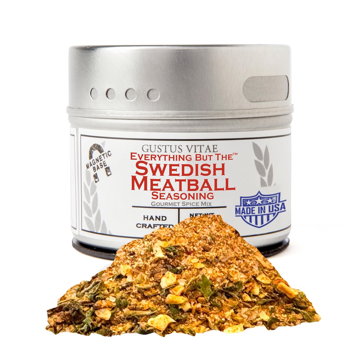 Everything-But-The-Swedish-Meatball-Seasoning-|-All-Natural-|-GMO-1266