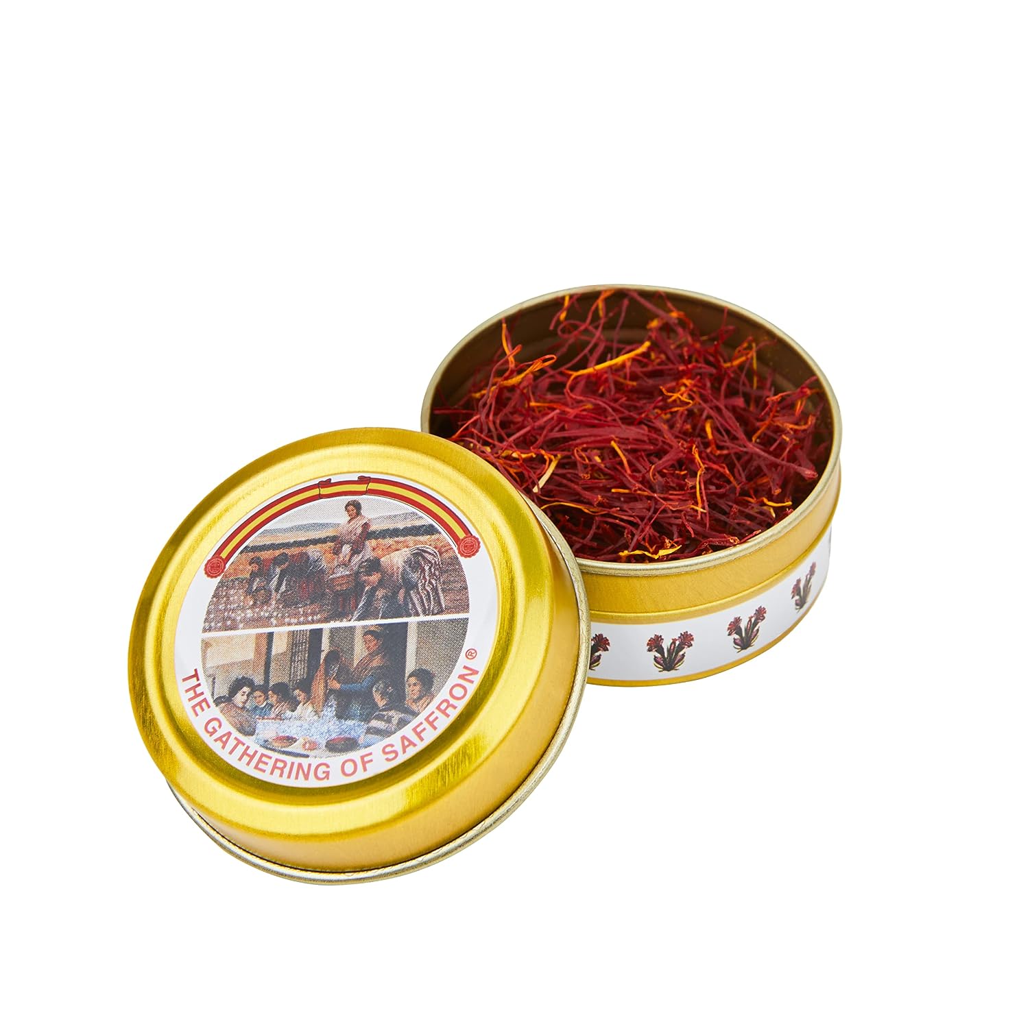 The-Gathering-of-Saffron-(2gm-(Pack-of-1))-Pure-Spanish-Saffron-140-953