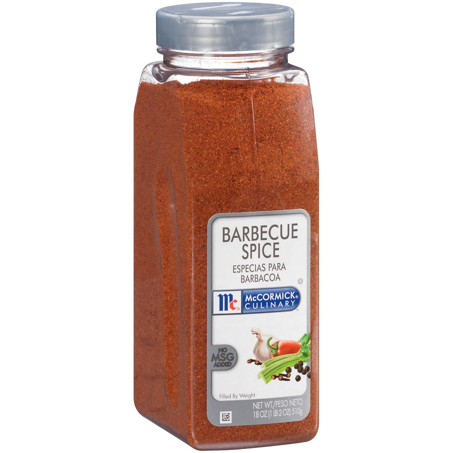 McCormick-Culinary-Especias-para-barbacoa,-18-onzas,-un-recipiente-de-onzas-1256