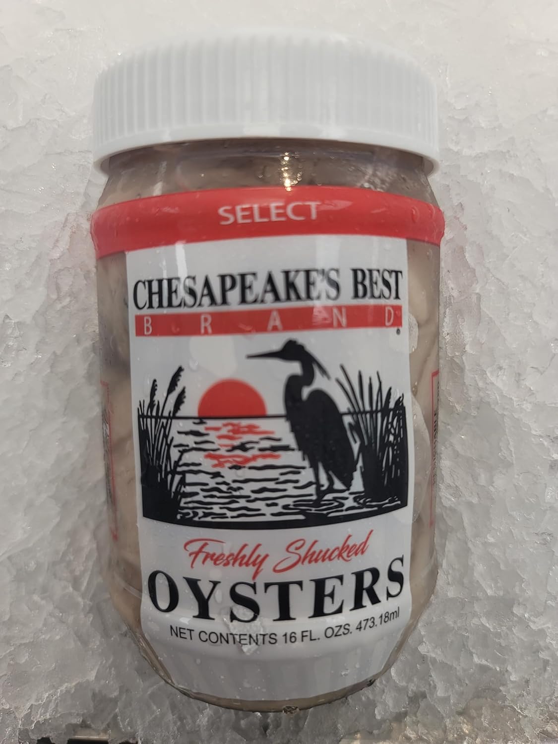 Ostras-Shucked-----------------------885