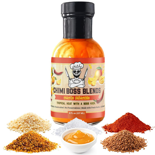 Chimi-Boss-Mango-Habanero-Sauce-–-Sweet-Heat-Flavor-Explosion-for-Tacos,-Chicken,-860