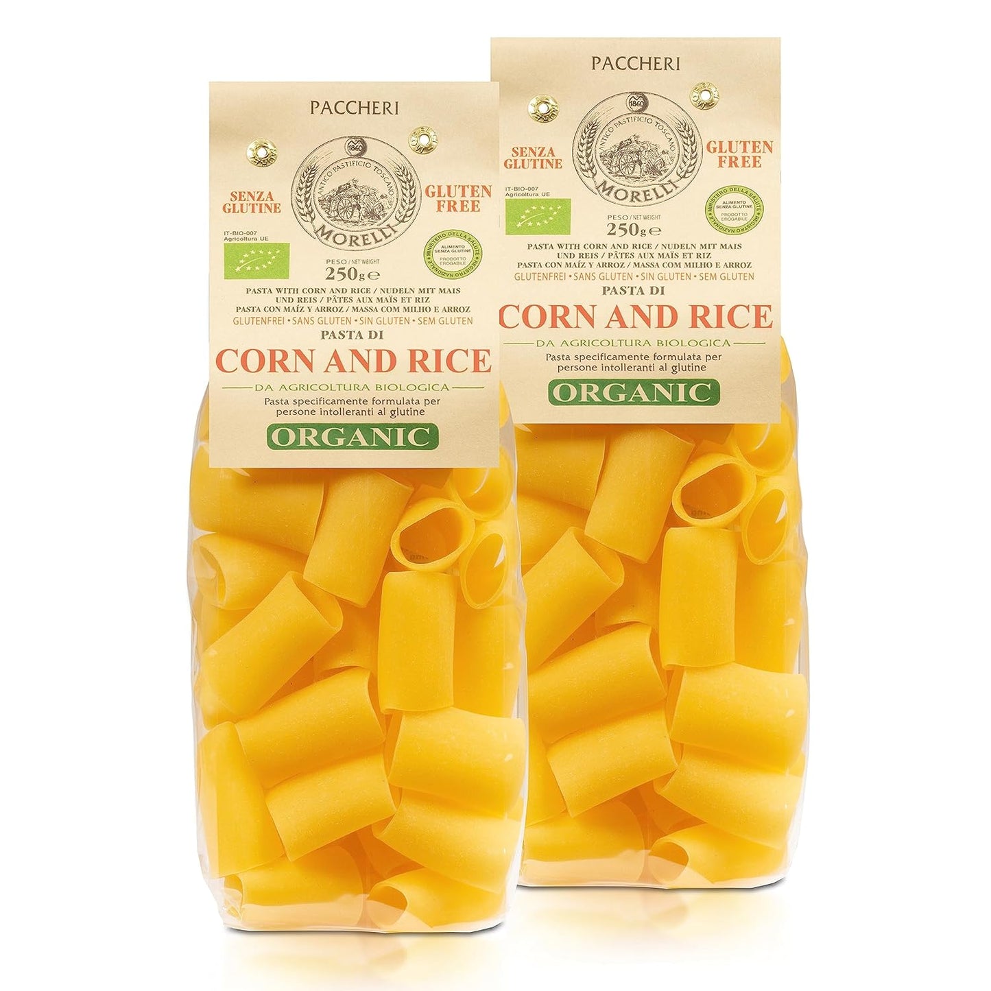 Morelli-Paccheri-Pasta---Organic,-Large,-Gluten-Free-Pasta-1572