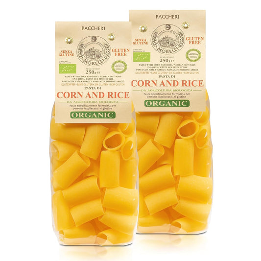 Morelli-Paccheri-Pasta---Organic,-Large,-Gluten-Free-Pasta-1572