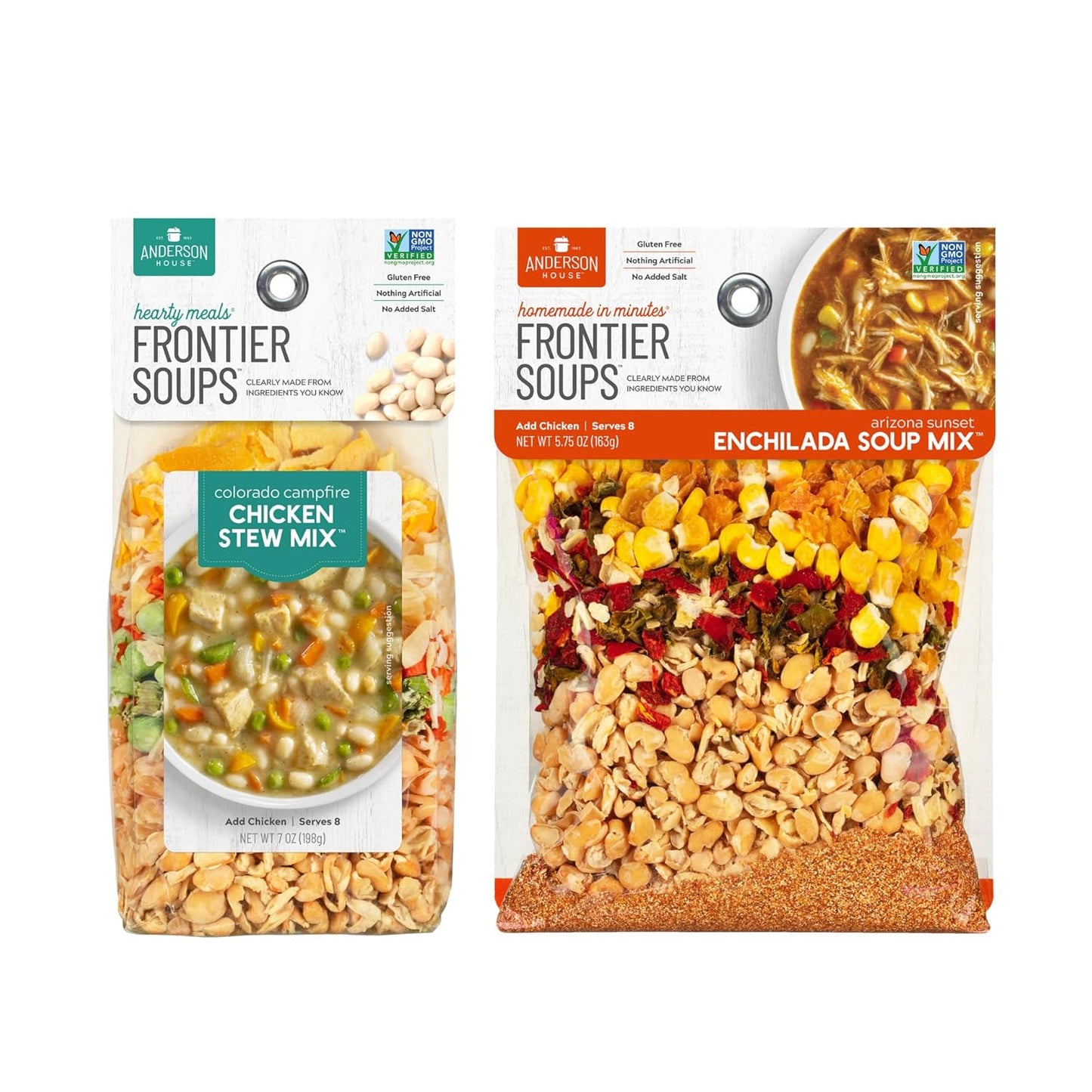 Anderson-House-Frontier-Soups-Combo-Pack:--1-estofado-de-pollo-Camphogue,-onzas-97